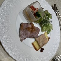 tcc GINZA - 