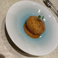 tcc GINZA - 