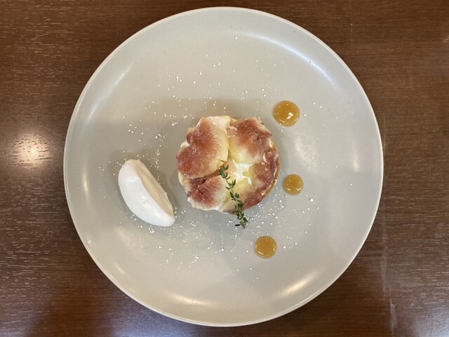 Cafe Pu-rin （ぷぅりん）のご予約 - 昭和町/ダイニングバー | 食べログ