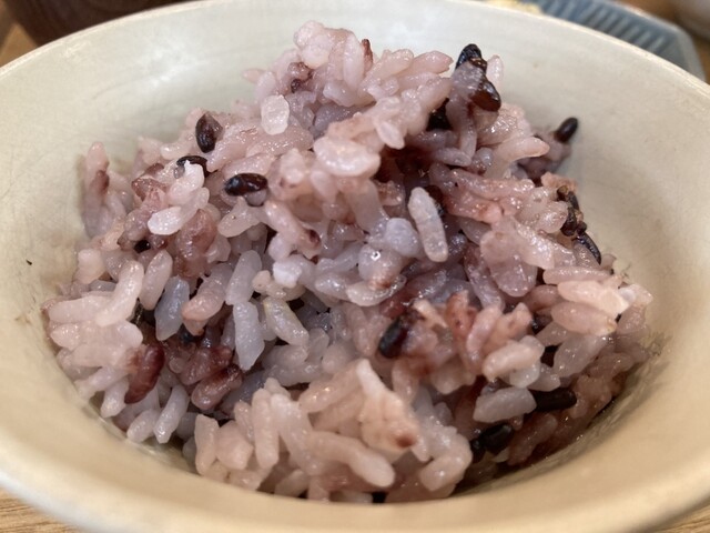 Cafe Pu-rin （ぷぅりん）のご予約 - 昭和町/ダイニングバー | 食べログ