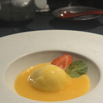 名古屋焼肉きらく - 