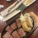 輕鬆的大眾居酒屋Ajihē - 