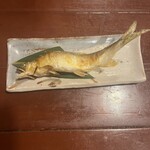 輕鬆的大眾居酒屋Ajihē - 