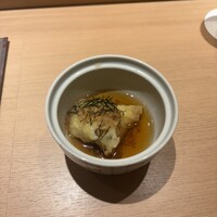 池袋 すし 福寿 - 
