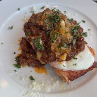 THE PENTHOUSE with weekend terrace - ラザニア