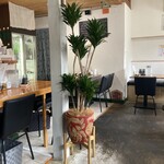 和中ダイニング ゑ富 - 