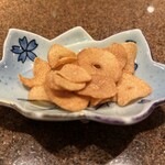 鉄板焼 すみだ - 