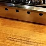 焼肉ホルモン かど家 大正駅前店 - 