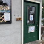 和中ダイニング ゑ富 - 