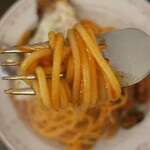 喫茶とお酒ムラリス - 