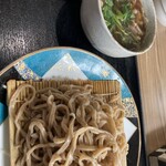 和中ダイニング ゑ富 - 