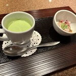 鉄板焼 すみだ - 