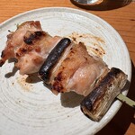 鶏匠 自由が丘店 - 