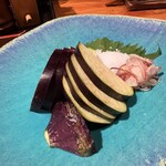 鶏匠 自由が丘店 - 