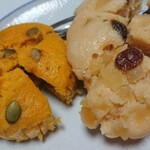 石窯タカキベーカリー 広島駅店 - 