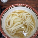 日の出製麺所 - 