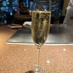 鉄板焼 すみだ - 