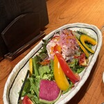 鶏匠 自由が丘店 - 