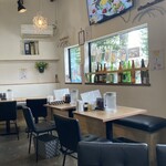 和中ダイニング ゑ富 - 