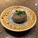 鉄板焼 すみだ - 