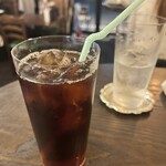 喫茶とお酒ムラリス - 
