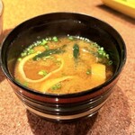 鉄板焼 すみだ - 