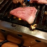 焼肉ホルモン かど家 大正駅前店 - 