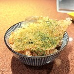 鉄板焼 すみだ - 