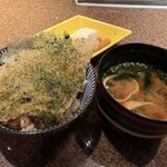 鉄板焼 すみだ - 