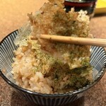 鉄板焼 すみだ - 