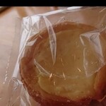 石窯タカキベーカリー - 