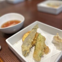 高ようじ 大宮 - 