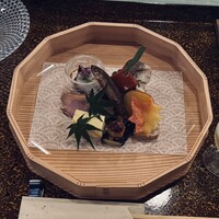 高雄 錦水亭 - 