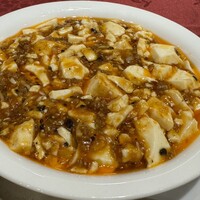 中国四川料理 桃花源 - 