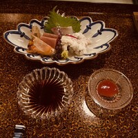 高雄 錦水亭 - 
