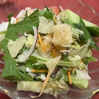 中国四川料理 桃花源 - 