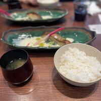 高ようじ 大宮 - 
