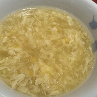 中国四川料理 桃花源 - 