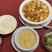 中国四川料理 桃花源 - 