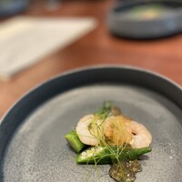 高ようじ 大宮 - 