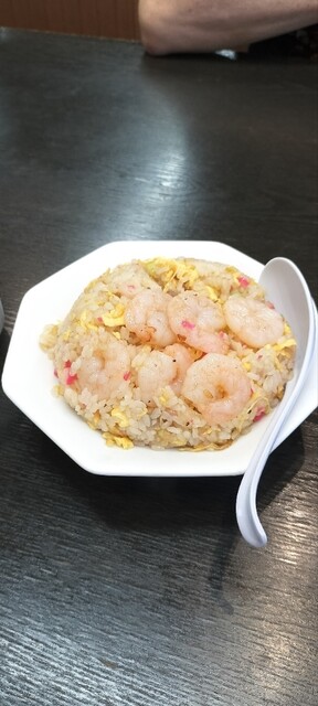 Tonkin Tei Akishima Ten photo 5