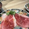 広島焼肉　肉屋のぶすけ紙屋町