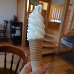 ミルキー ベル - 