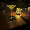 キャッスルクラブ エルドラード - 