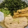 丸源ラーメン COASKA Bayside Stores店