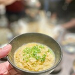 玄品 銀座 新橋 ふぐ・うなぎ・かに料理 - 