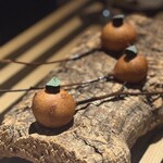 レストラン ウオゼン - 