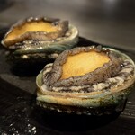 鉄板焼き あさひ - 