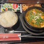 一頭買焼肉　醍醐 有楽町店 - 