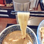 中華蕎麦 福はら - 